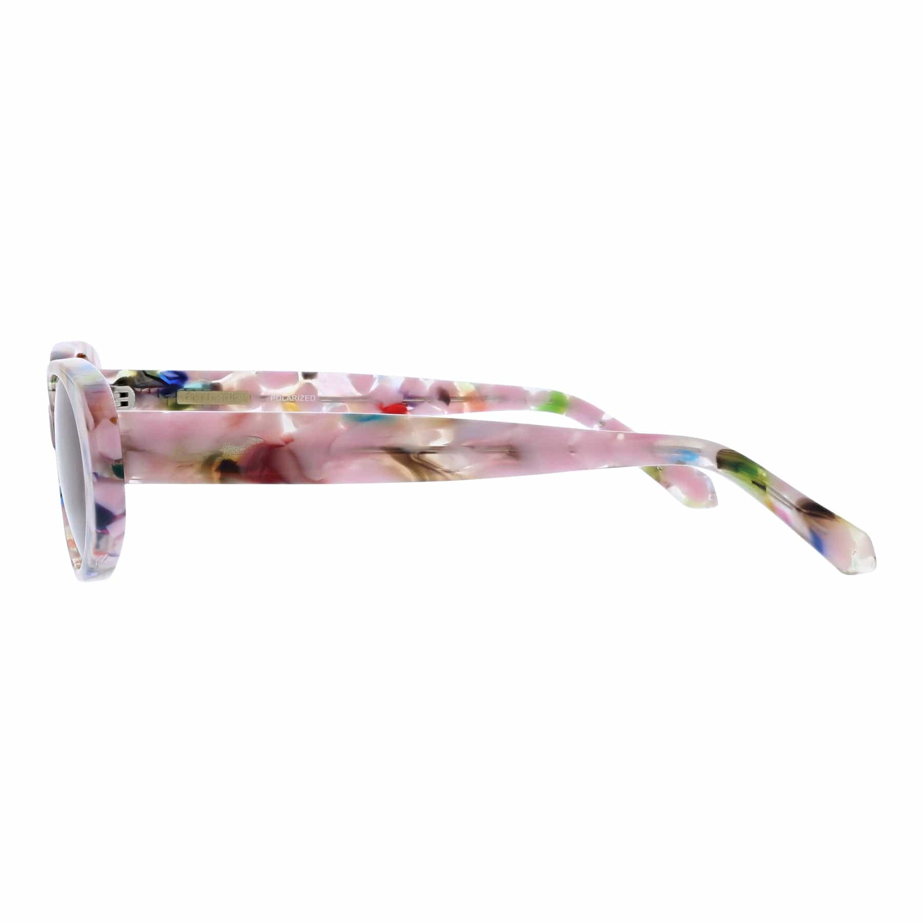 Days Polarized Sunglasses - Image 3