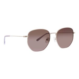 Sycan Polarized Sunglasses