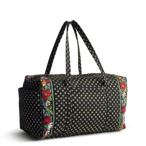 Large Original Duffel Bag