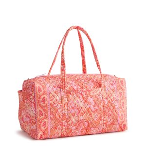 Large Original Duffel Bag