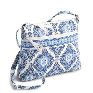 Original Zip Hipster