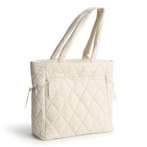 Original Zip Tote Bag