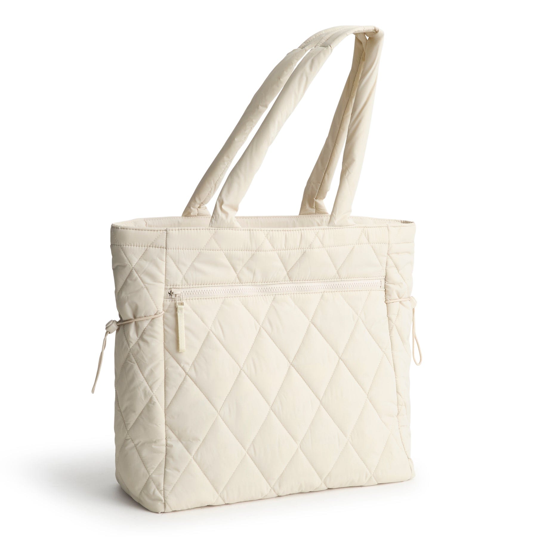 Original Zip Tote Bag