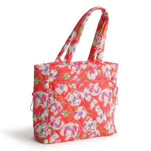 Original Zip Tote Bag