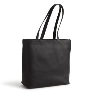 Original Zip Tote Bag
