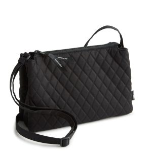 Foxbury Crossbody