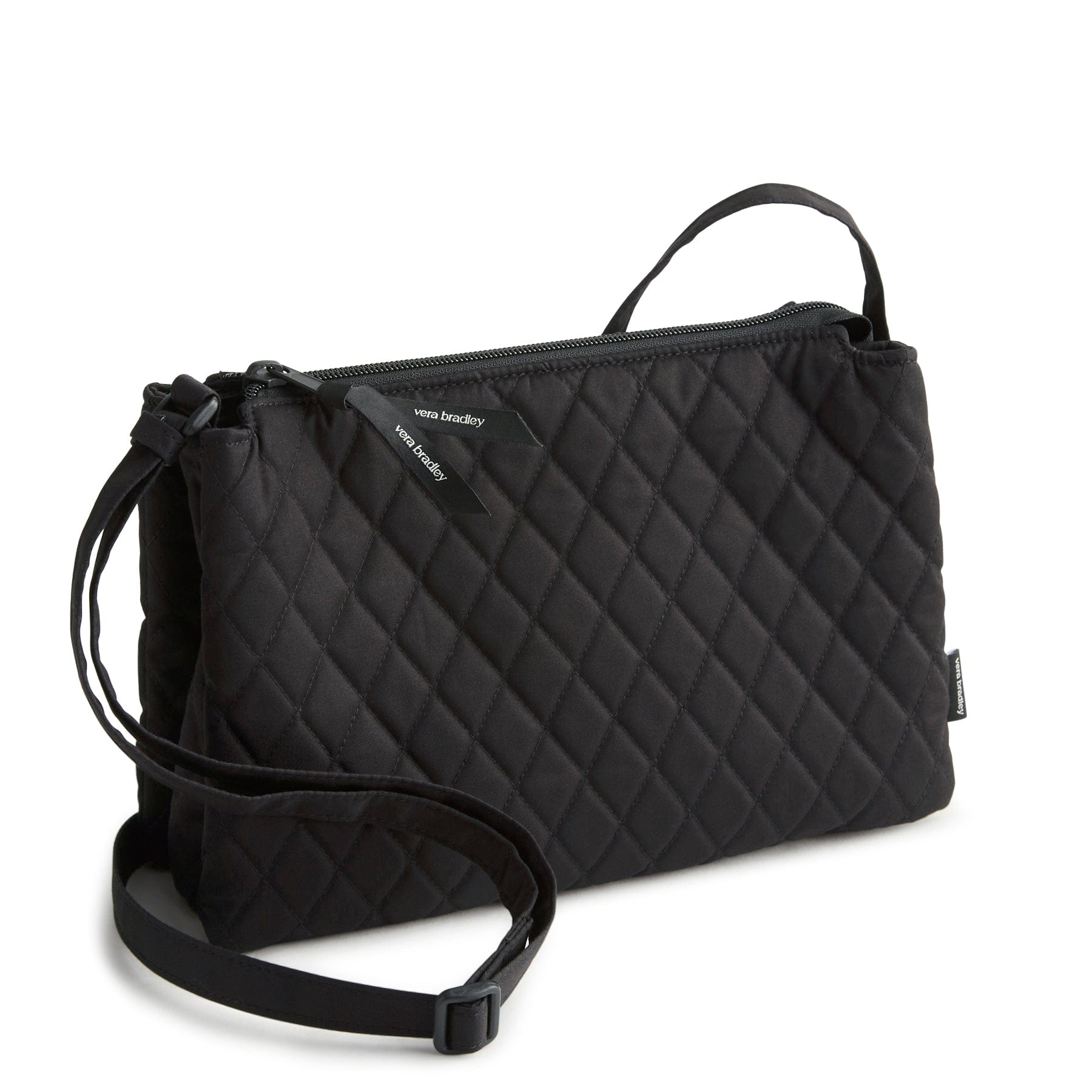 Foxbury Crossbody