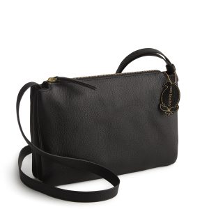 Foxbury Crossbody