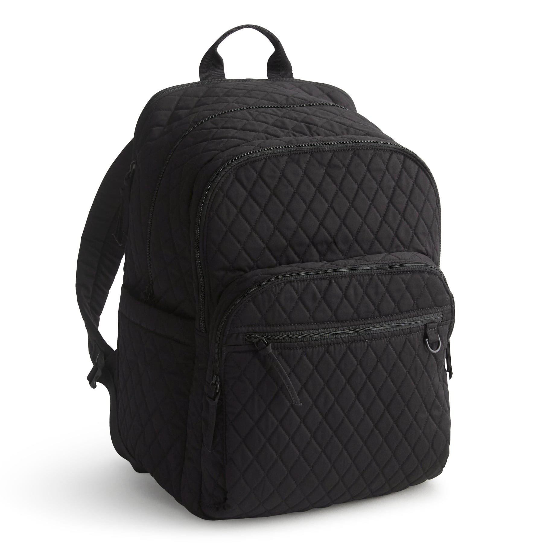XL Bancroft Backpack
