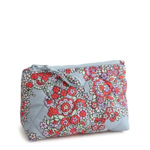 Small Pouch