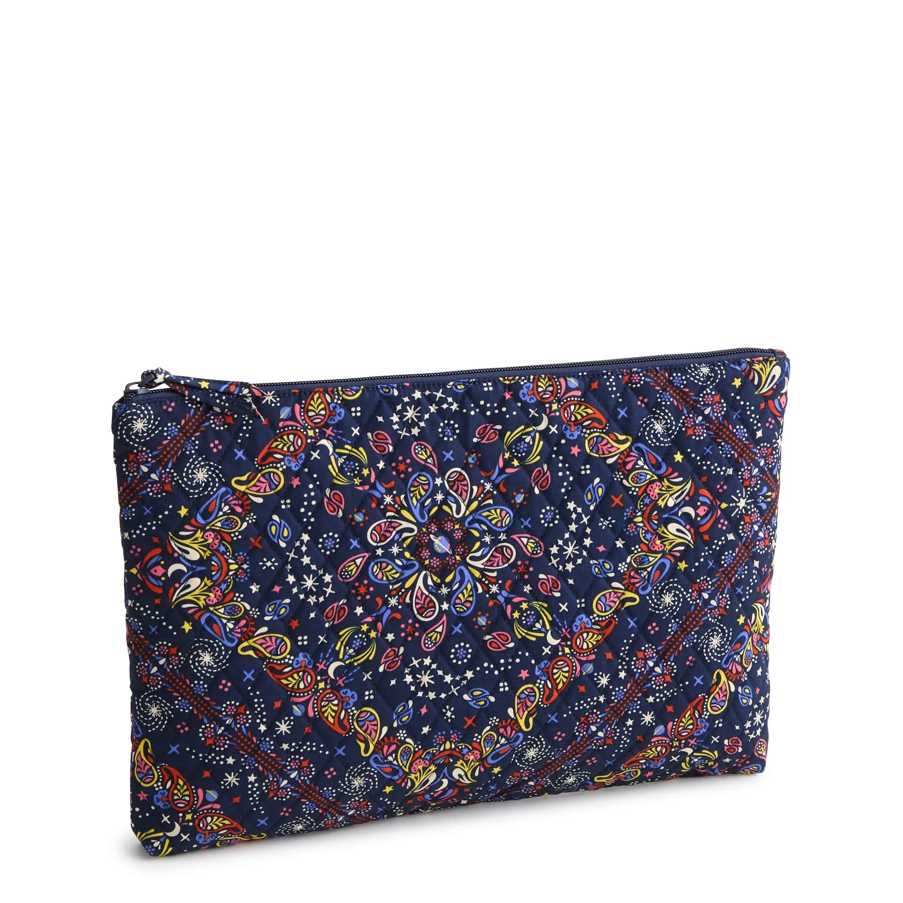 Laptop Pouch