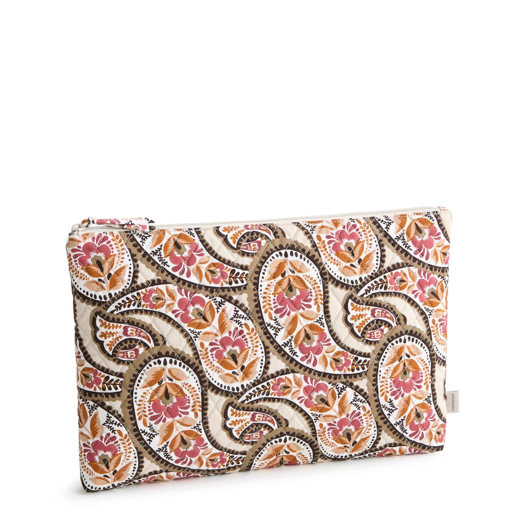Laptop Pouch