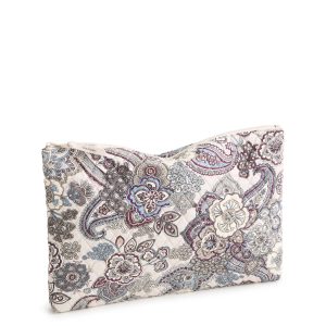 Laptop Pouch
