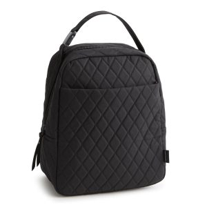 Large Lunch Bag