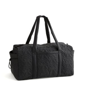 Star Wars Large Original Duffel