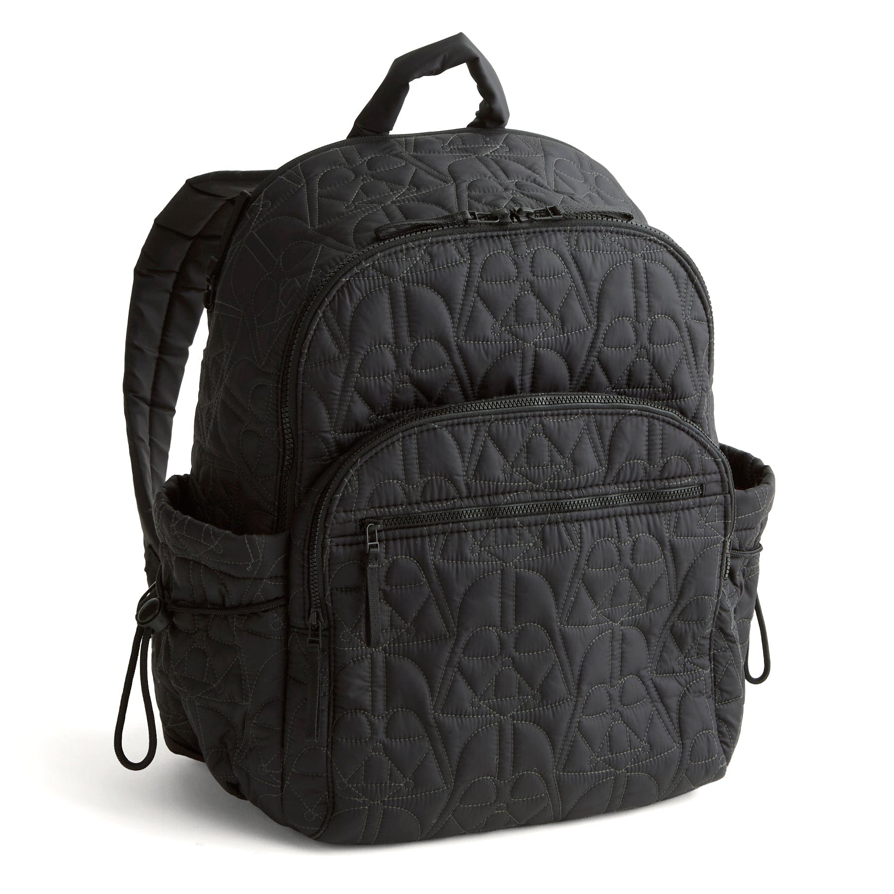 Star Wars Bancroft Backpack