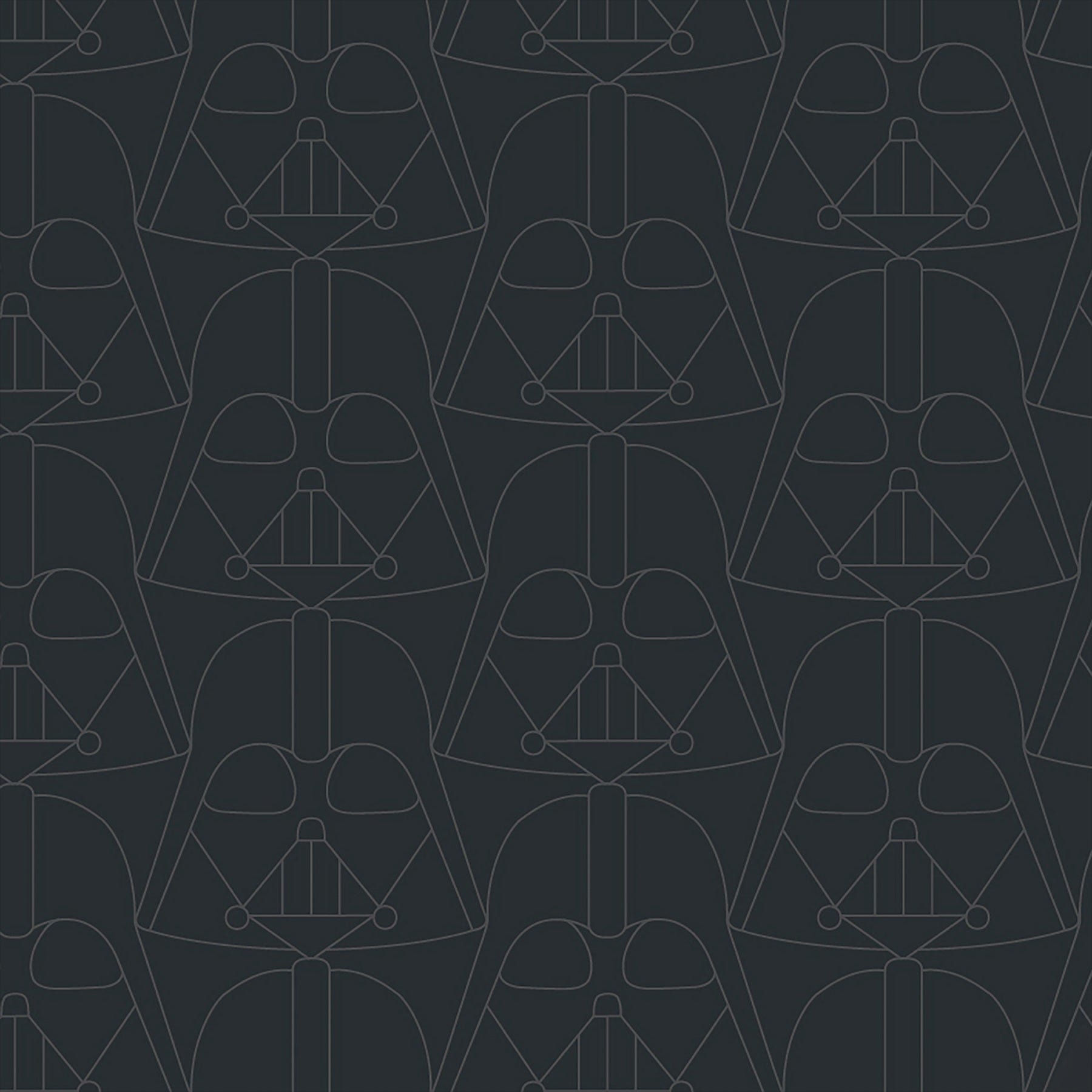 Star Wars Bancroft Backpack - Image 9