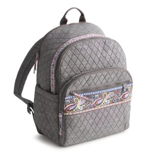 Bancroft Backpack