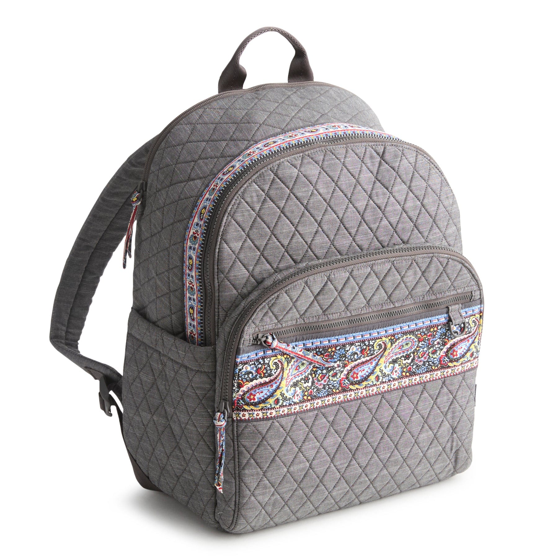 Bancroft Backpack