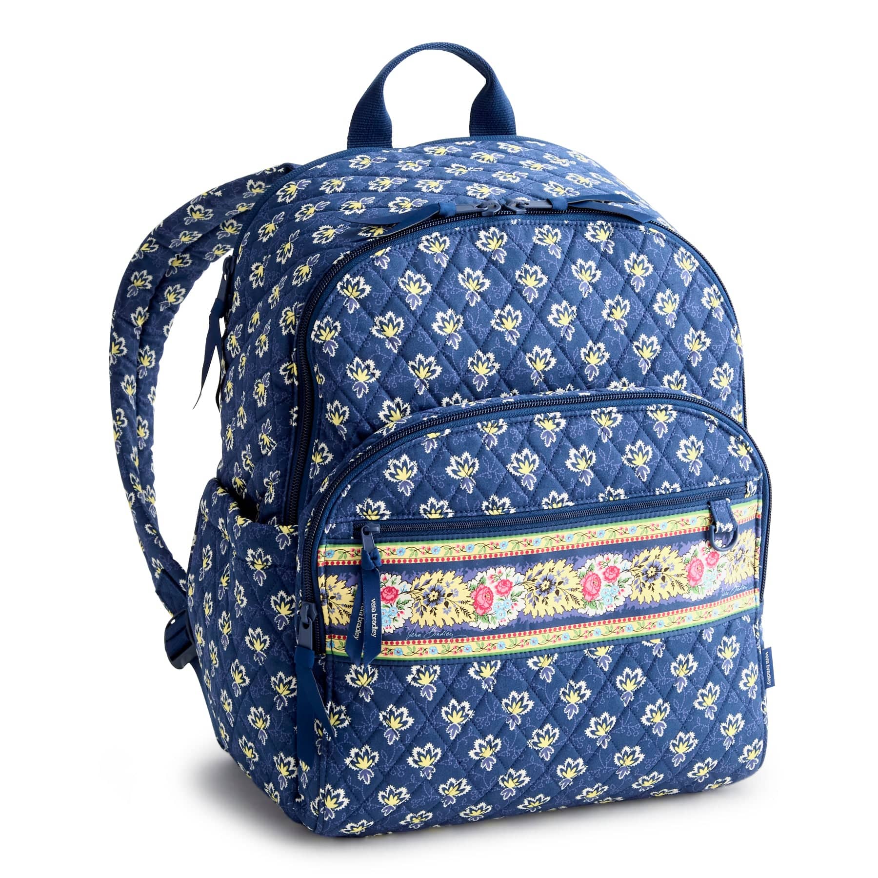 Bancroft Backpack