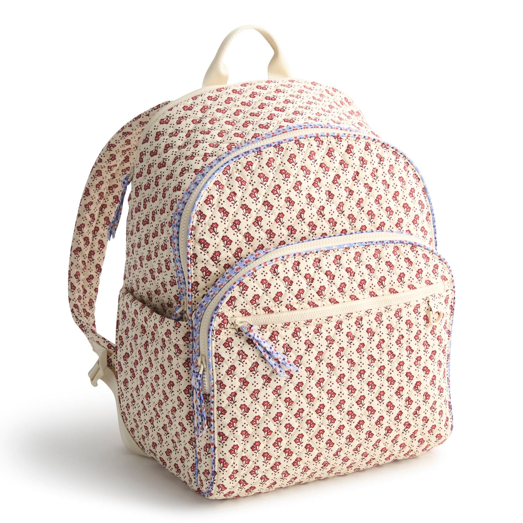 Bancroft Backpack