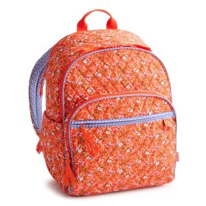 Bancroft Backpack