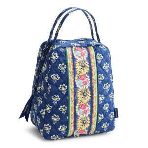 Lunch Bag
