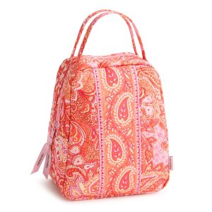 Lunch Bag
