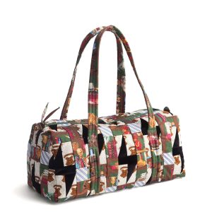 Harry Potter? Small Original Duffel