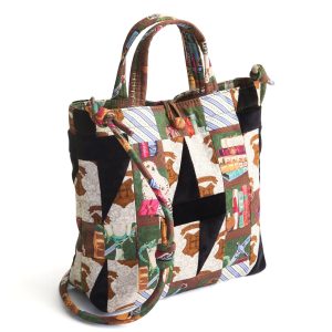 Harry Potter? Mini Original Tote