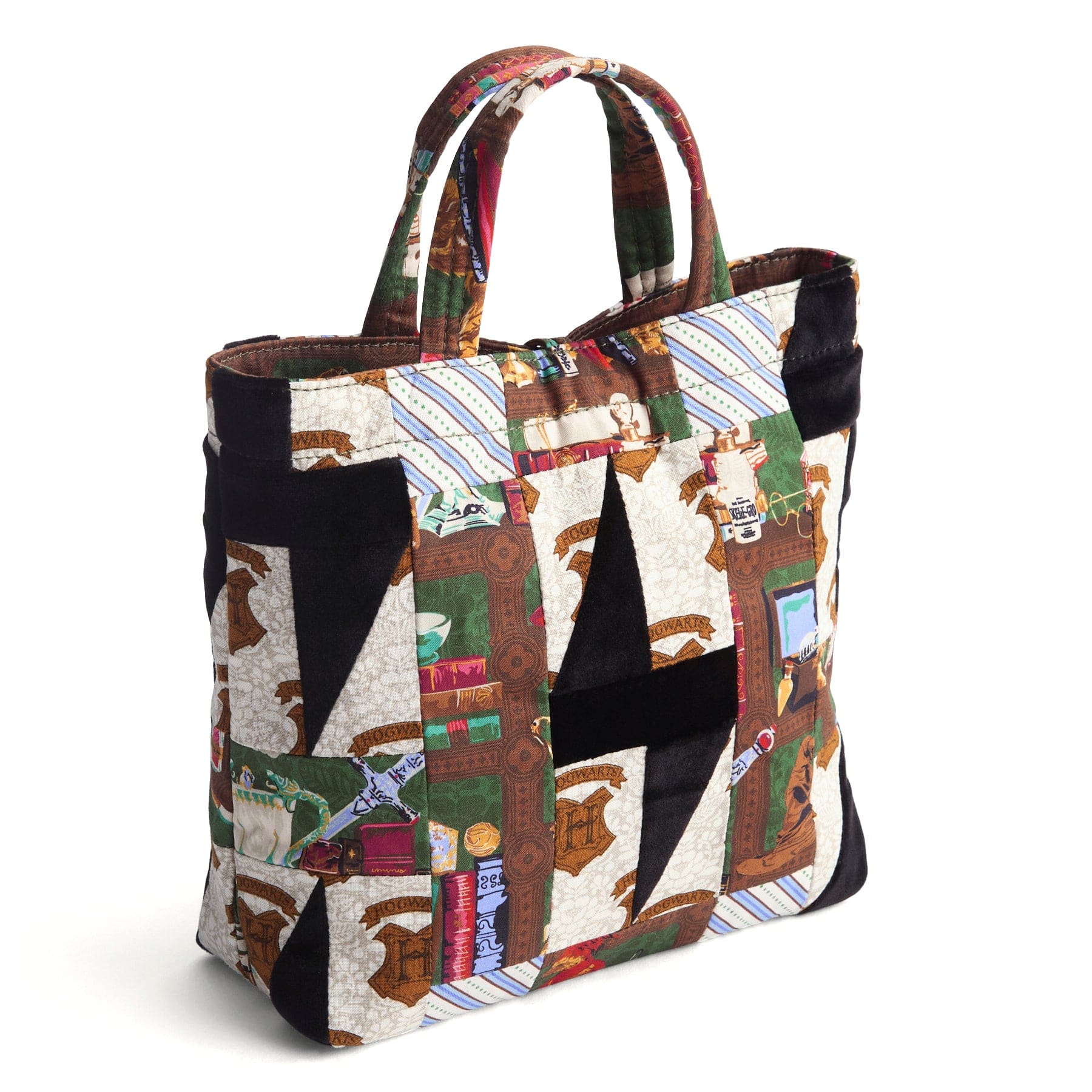 Harry Potter??Mini Original Tote - Image 4