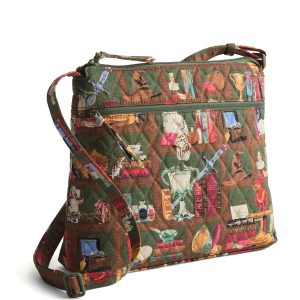 Harry Potter? Original Zip Hipster