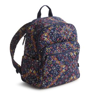 Bancroft Backpack