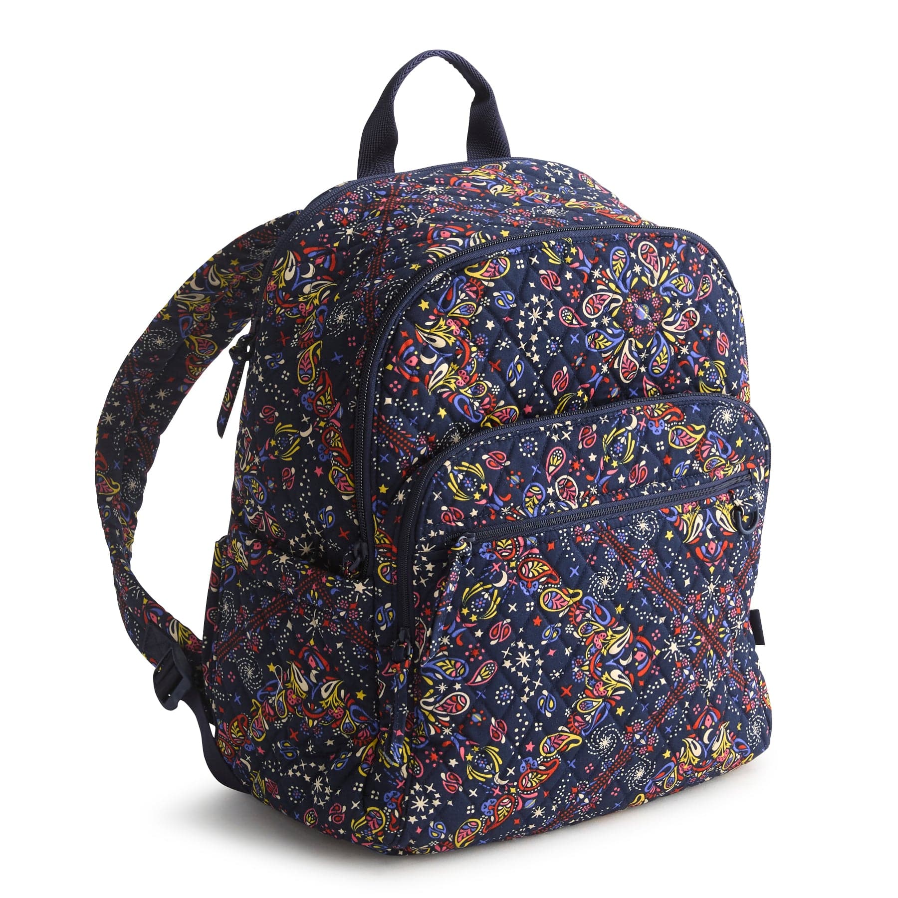 Bancroft Backpack