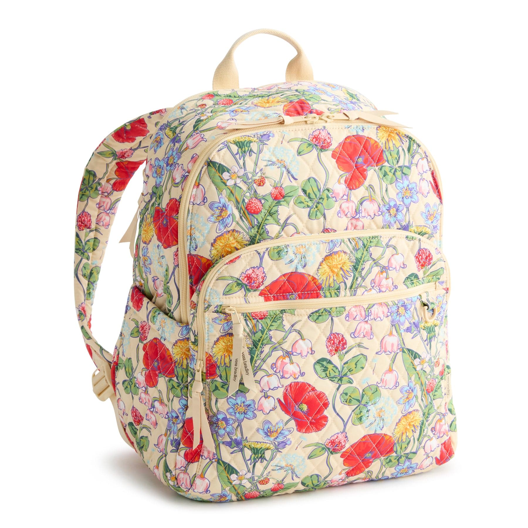 Bancroft Backpack