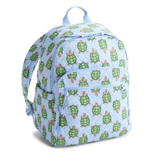 Bancroft Backpack
