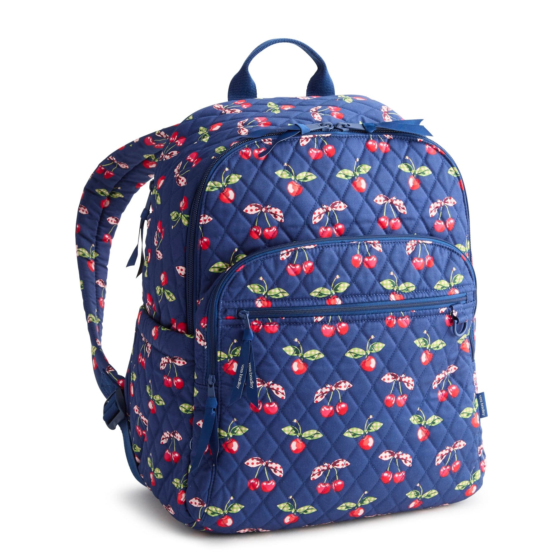 Bancroft Backpack
