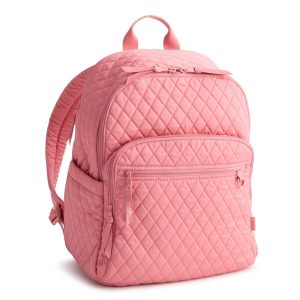 Bancroft Backpack