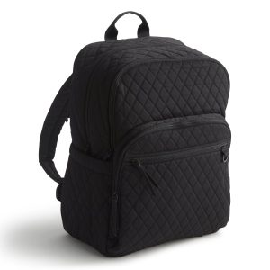 Large Bancroft Backpack