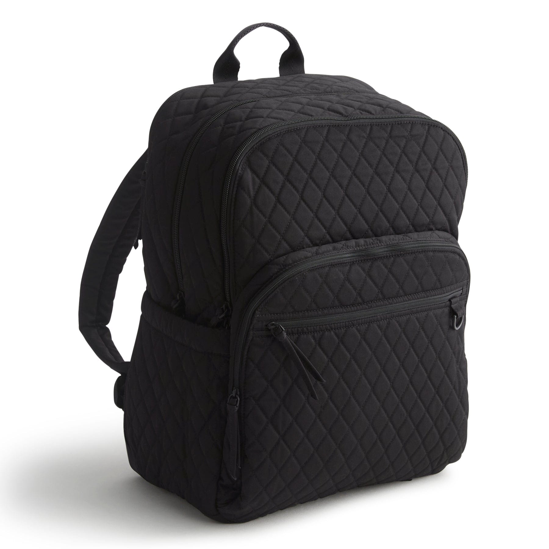 Large Bancroft Backpack