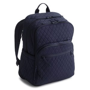 Large Bancroft Backpack