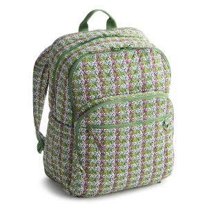 Large Bancroft Backpack