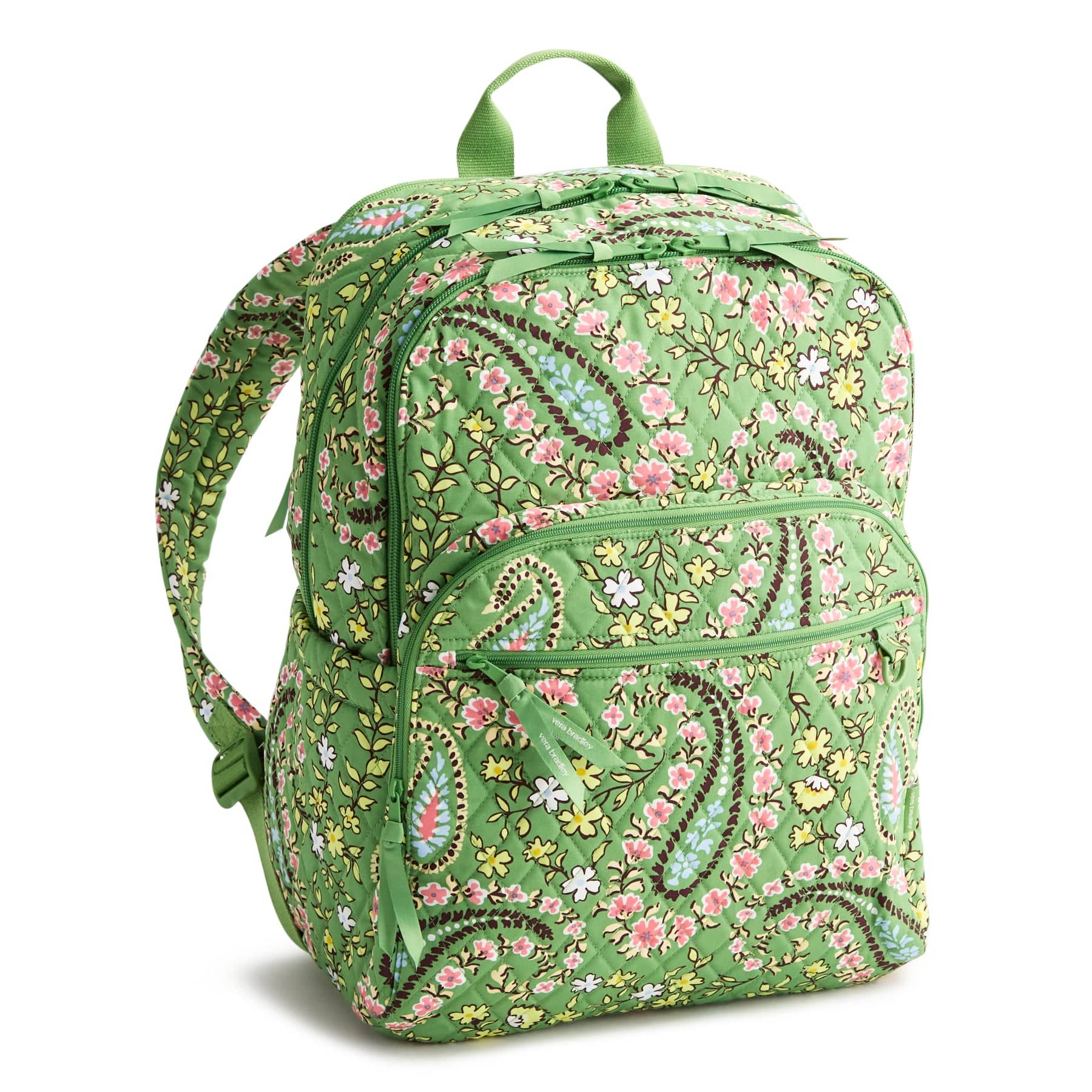 Large Bancroft Backpack
