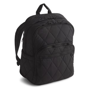 Large Bancroft Backpack