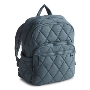 Large Bancroft Backpack