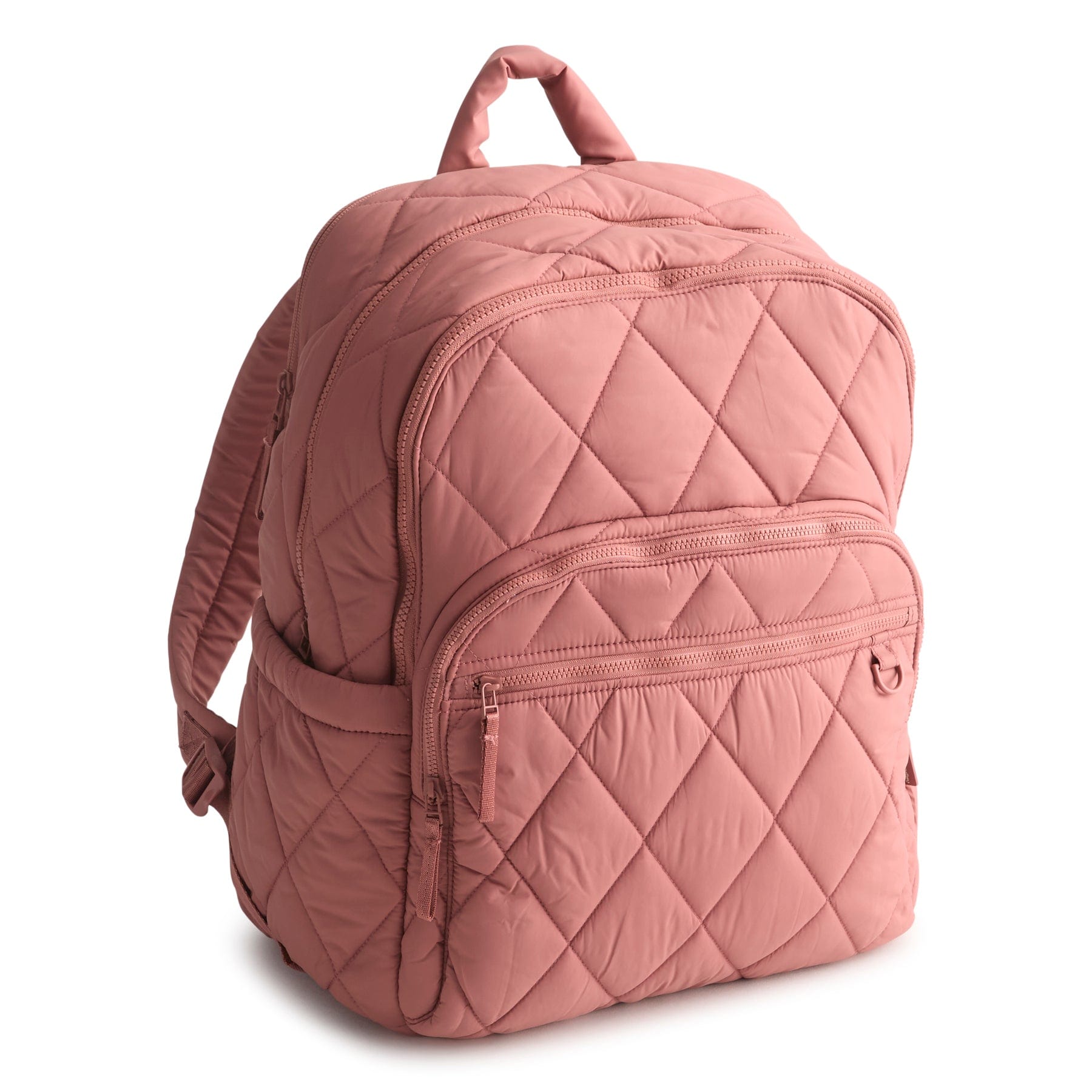 Large Bancroft Backpack