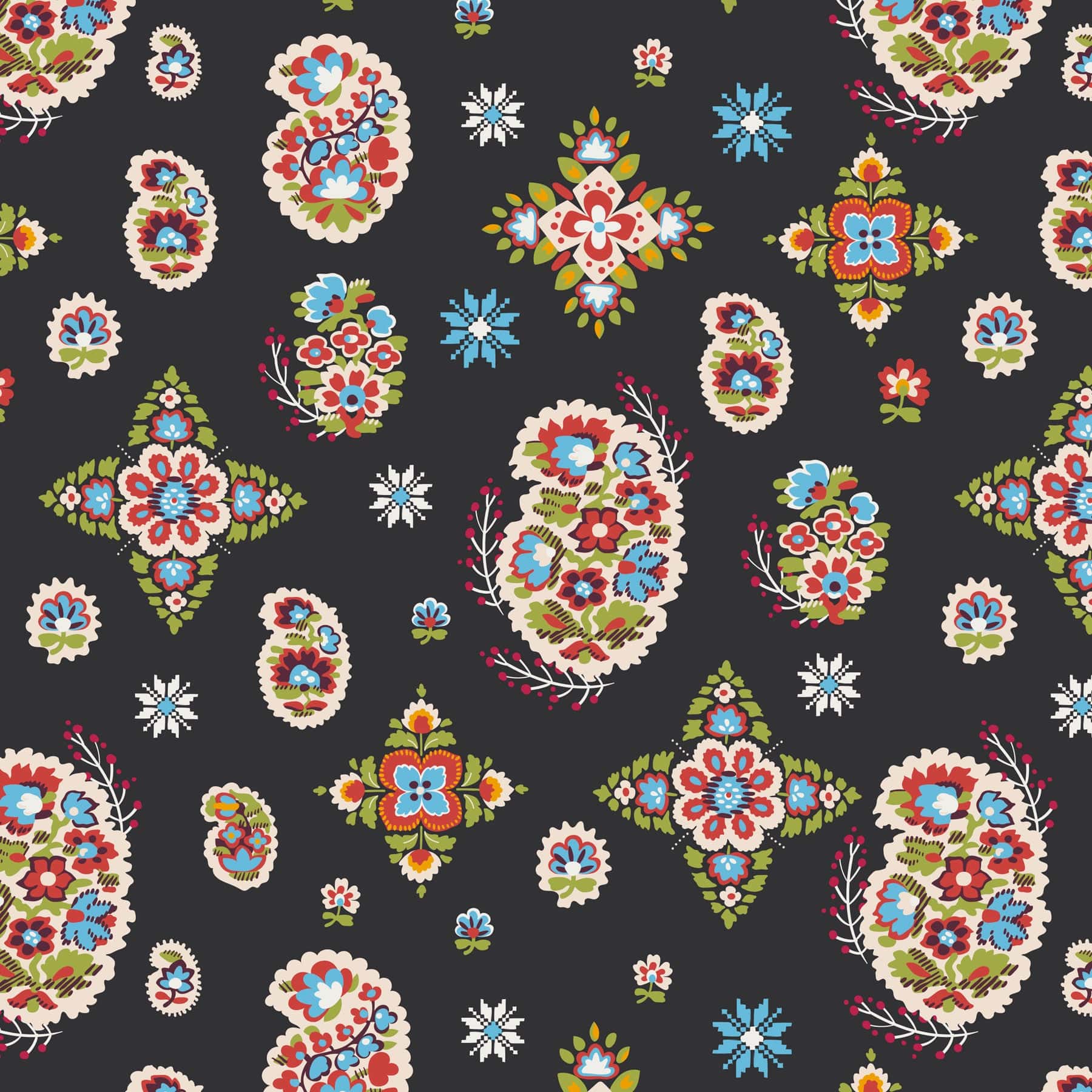 Sullivan Crossbody - Image 7