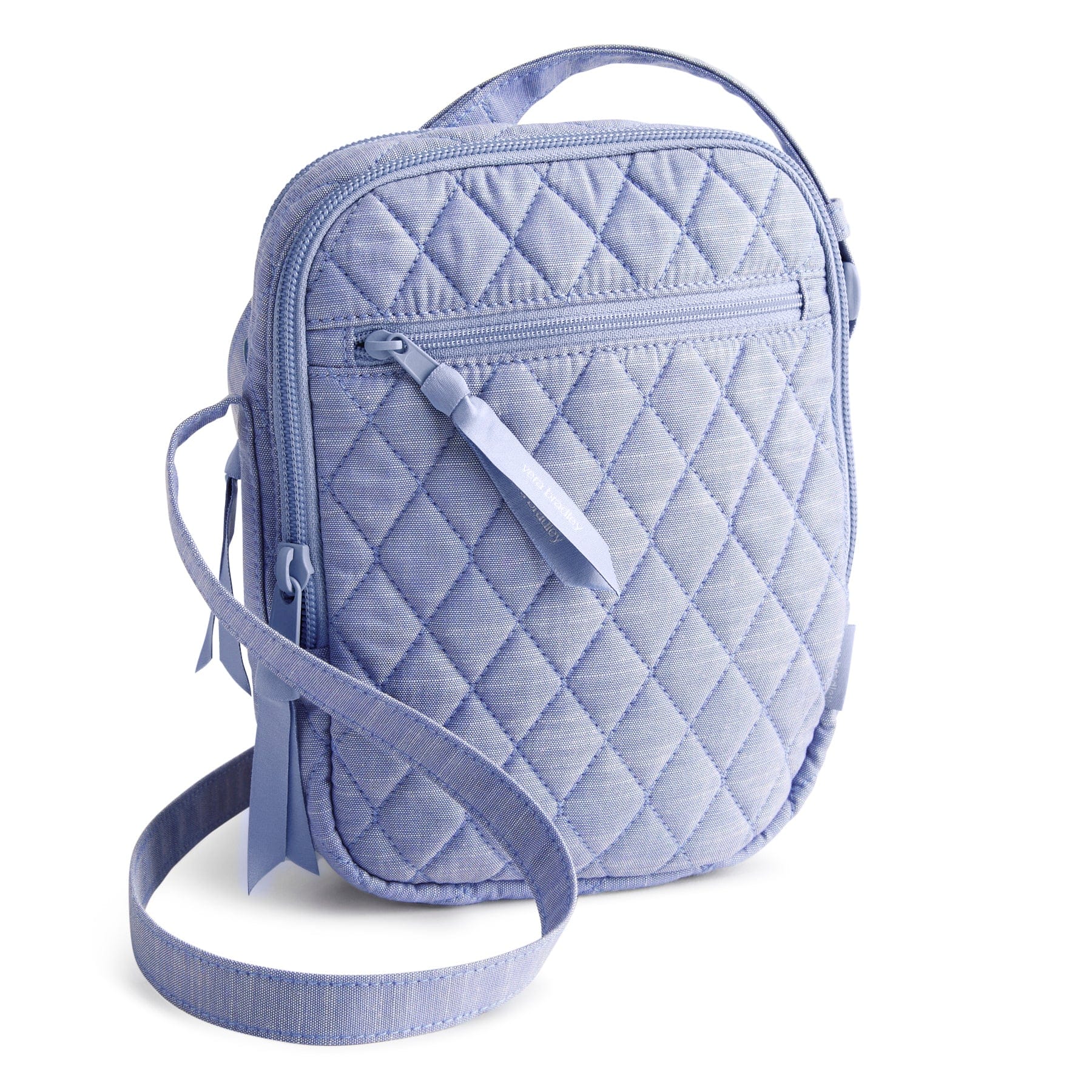 Sullivan Crossbody