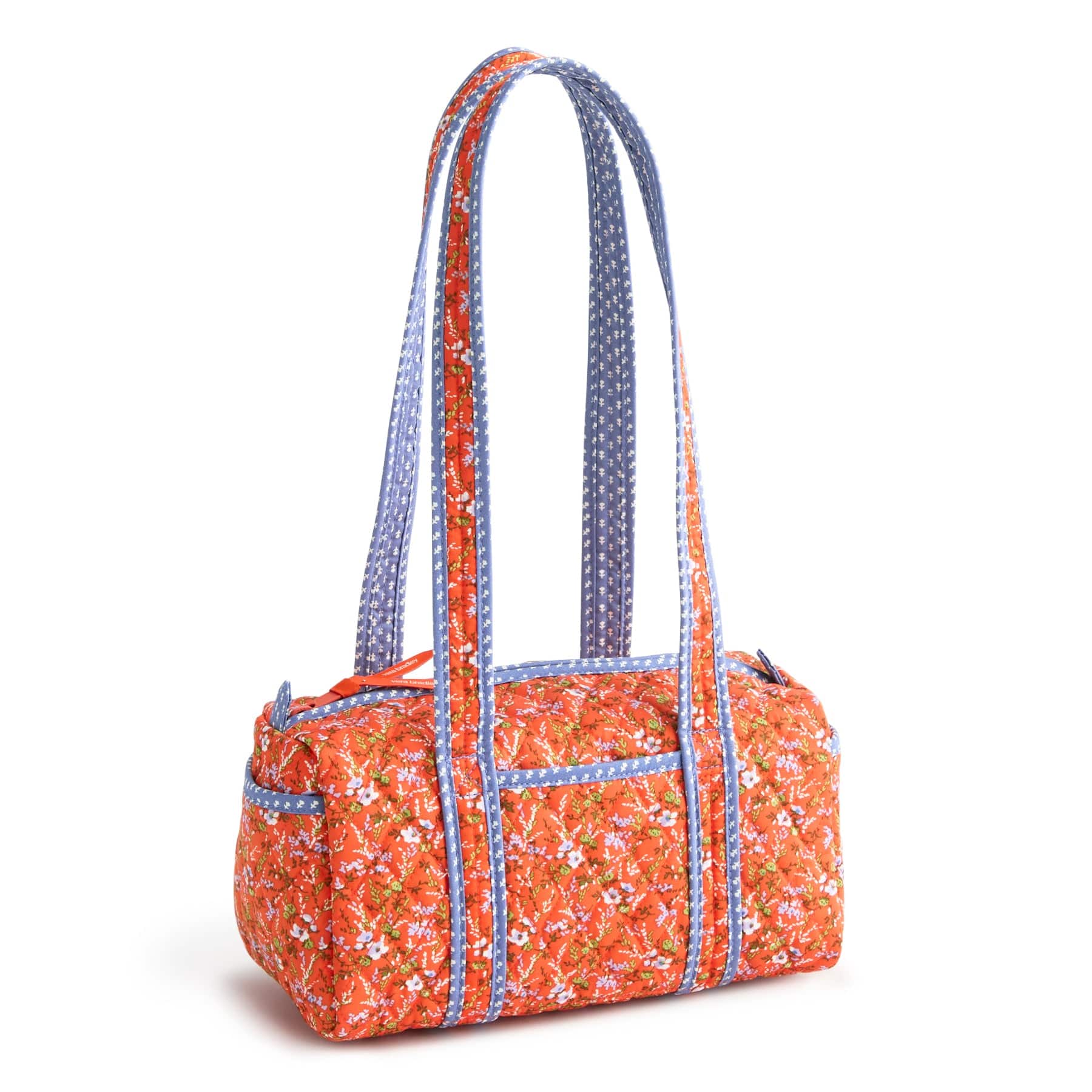 Original 100 Handbag