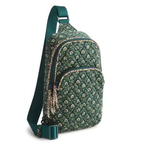 Lorman Sling Backpack